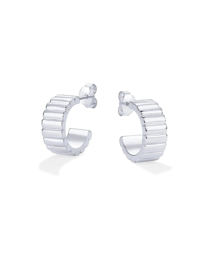 Amit earrings