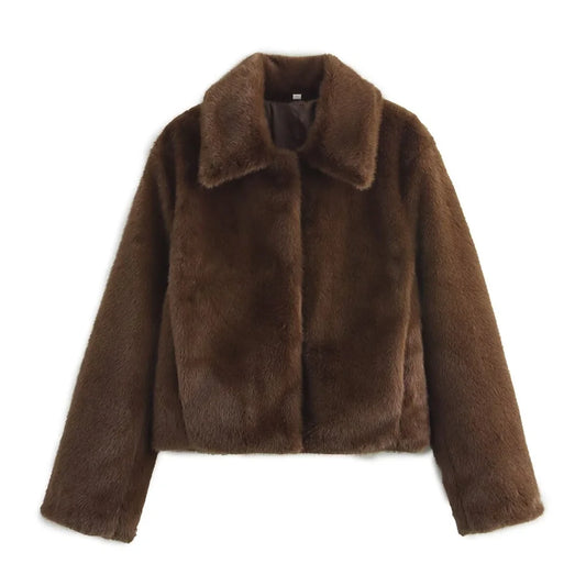 Shir coat