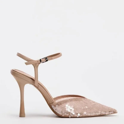 Ofri heels