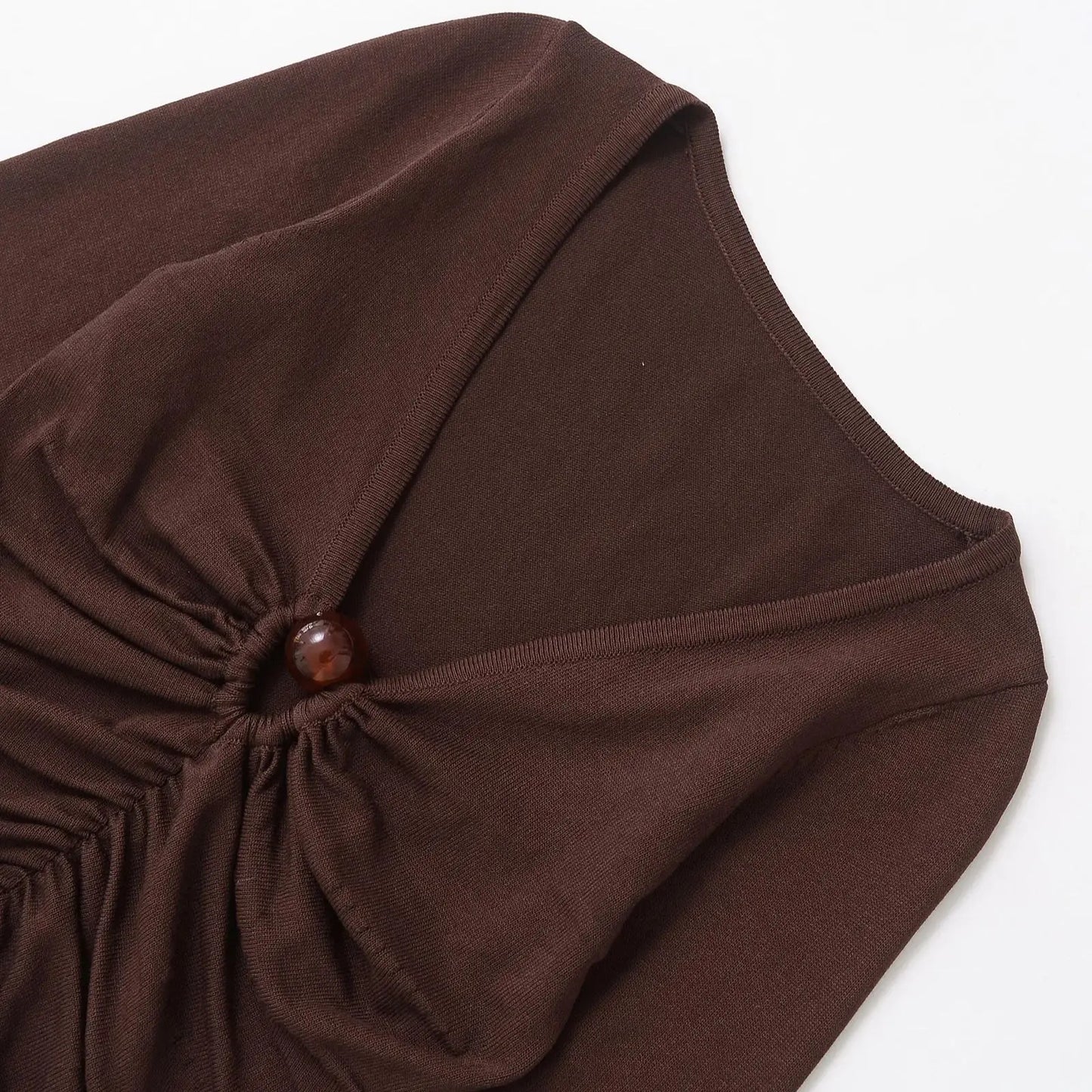 Arbel top