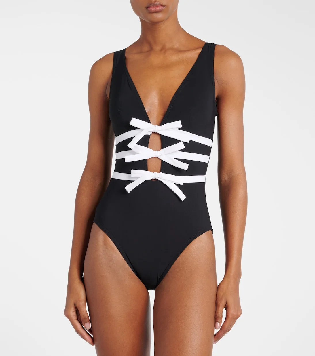 Maisy swimsuit