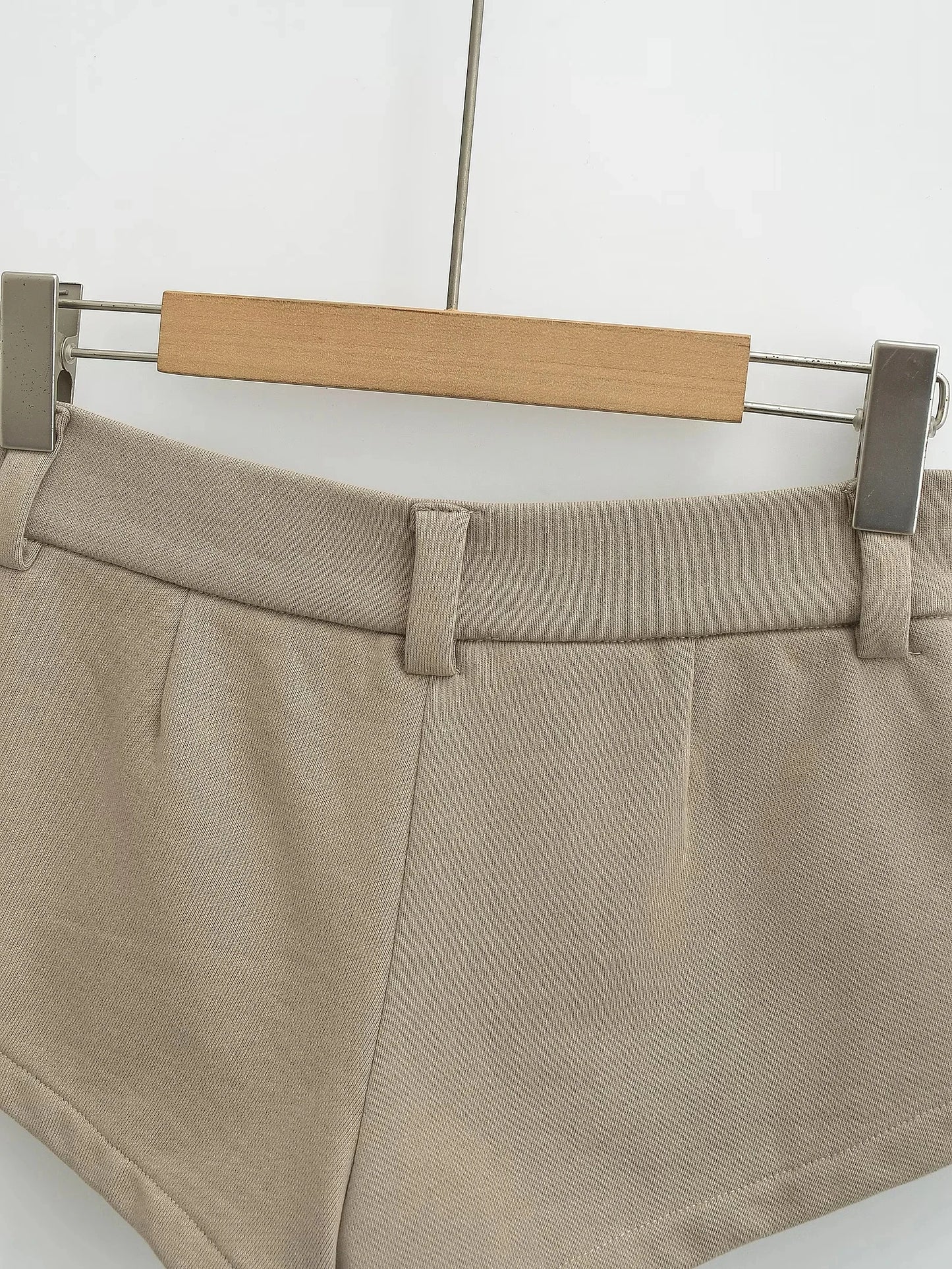 Gili pants