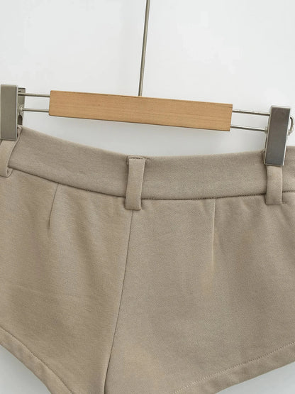 Gili pants