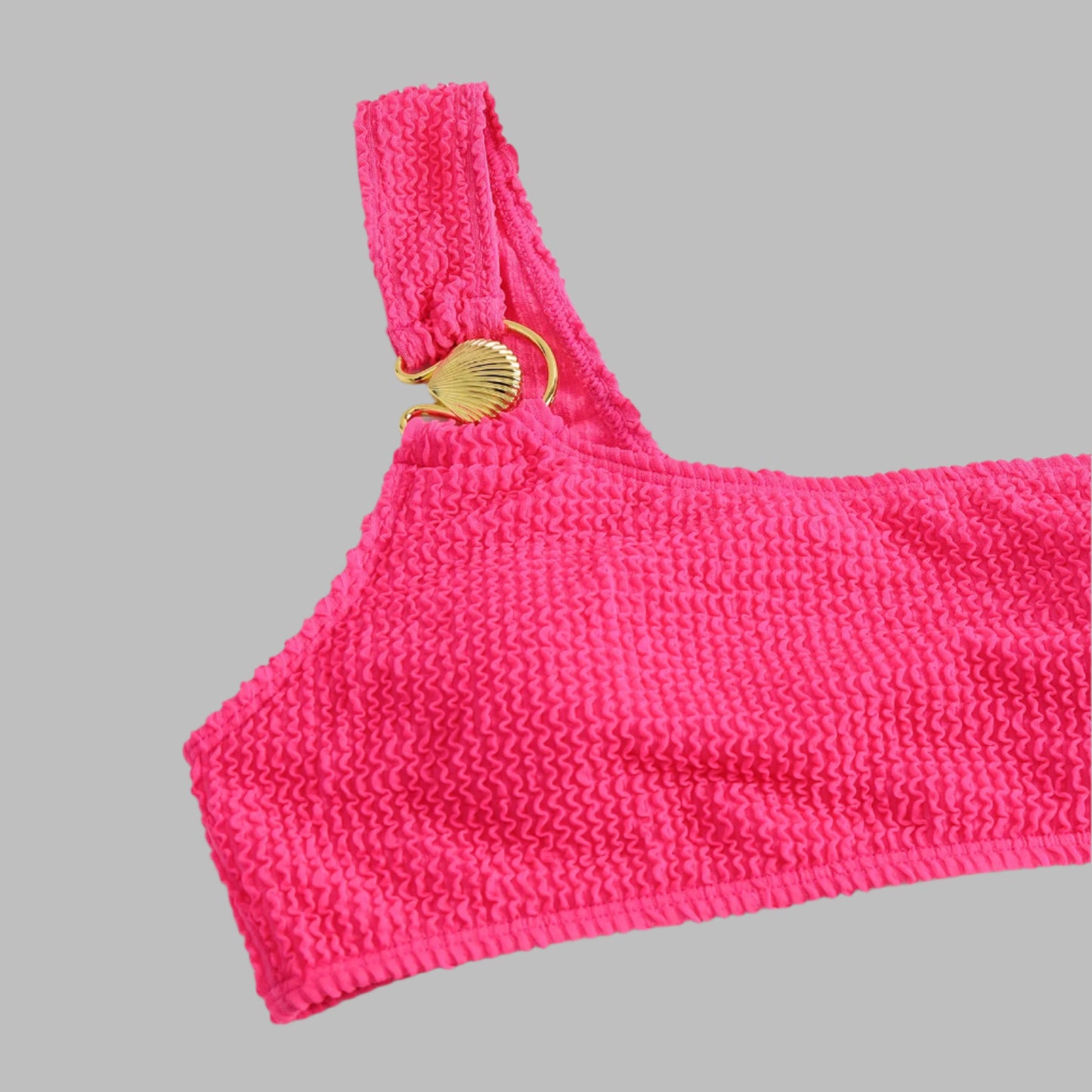 Noy swimsuit
