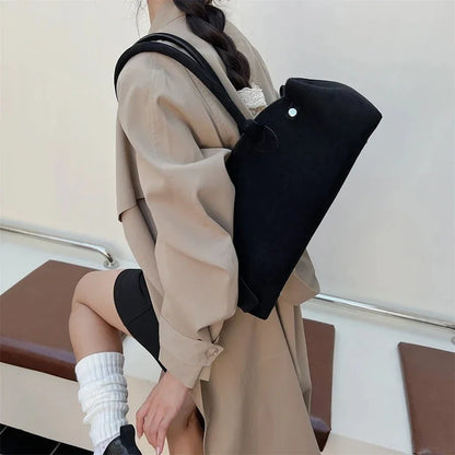 Frenchi bag