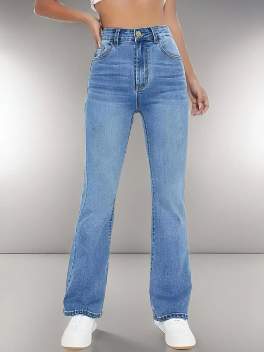 Tal jeans