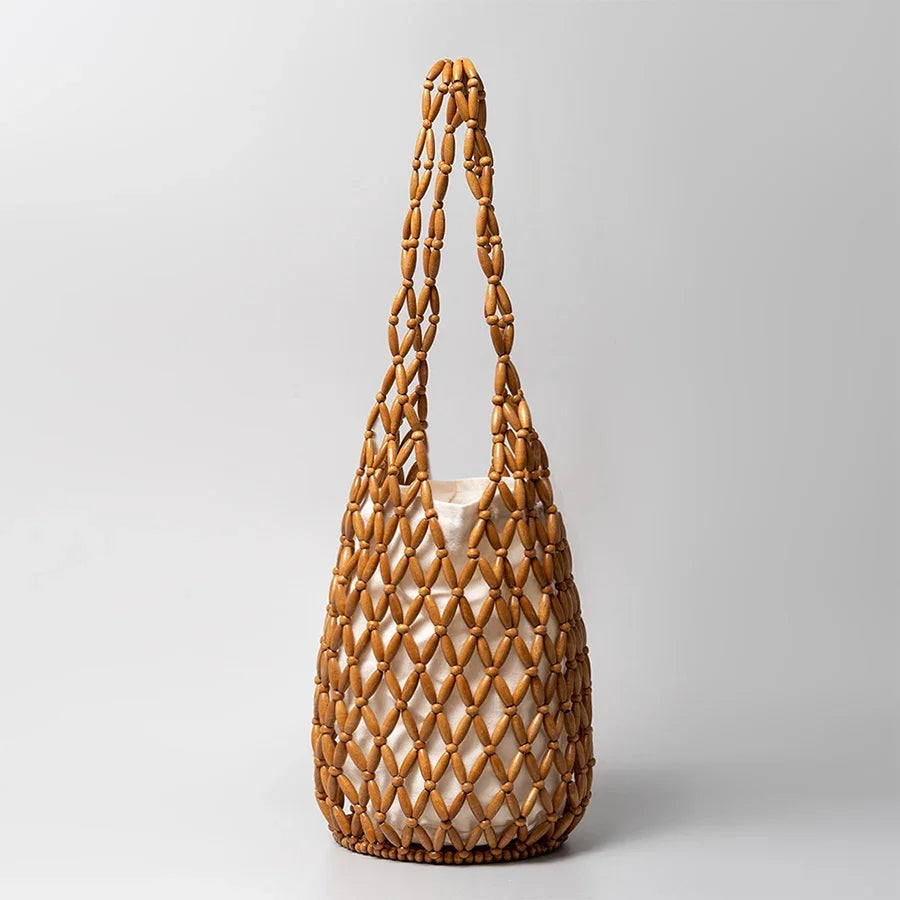 Uma bag