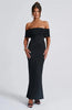 Dani maxi dress