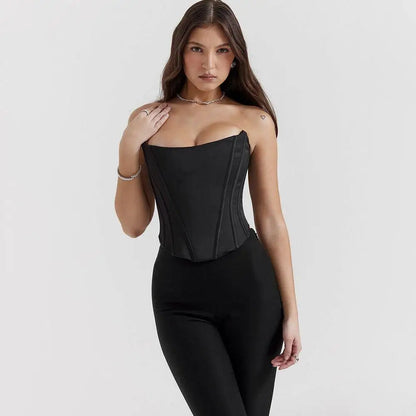Emi top