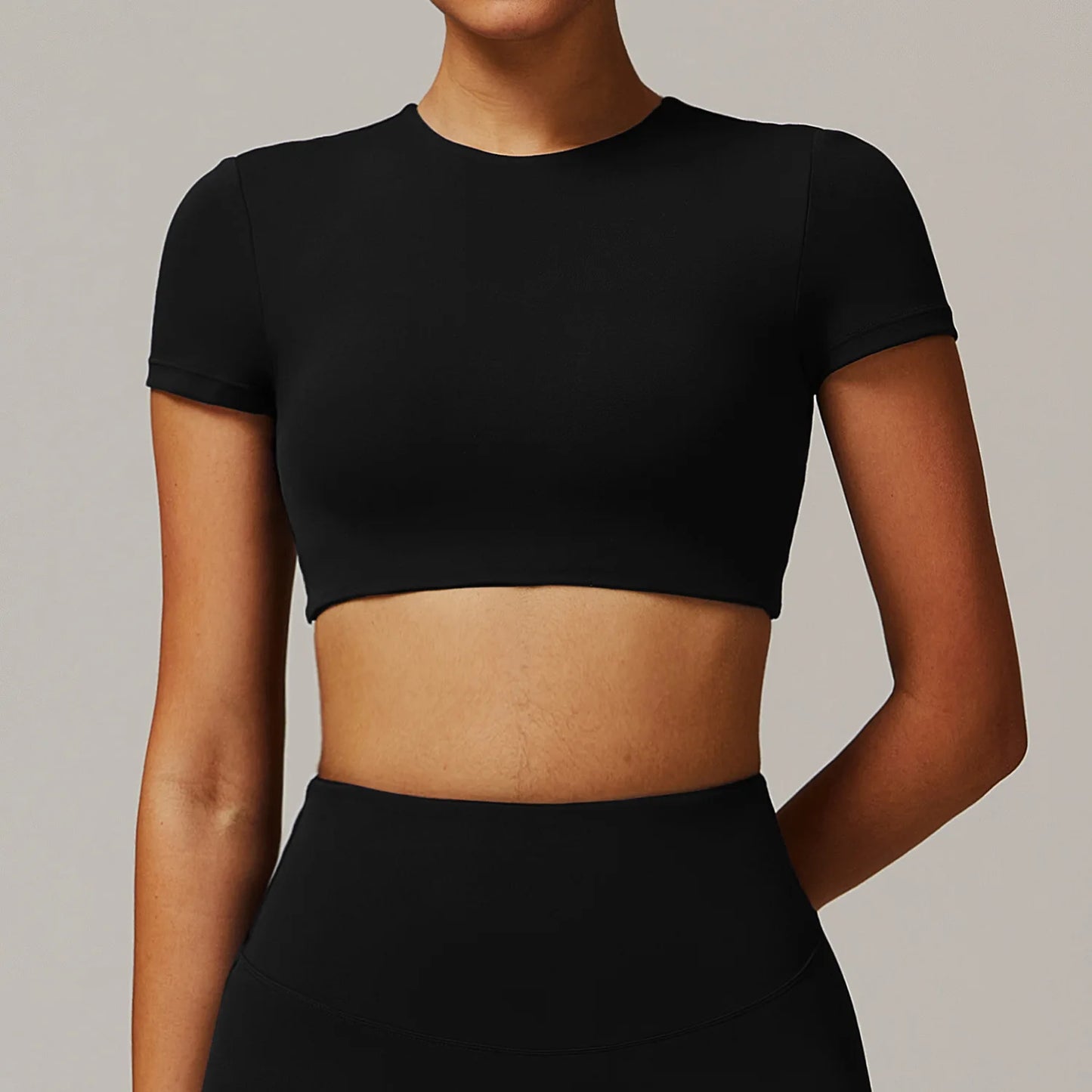 Lily top
