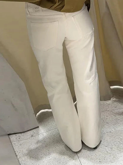 Shayna pants