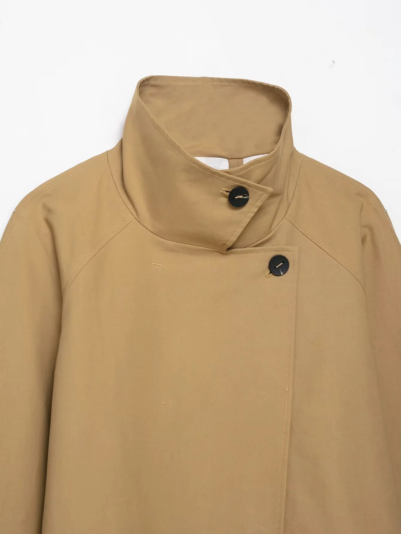Maya jacket