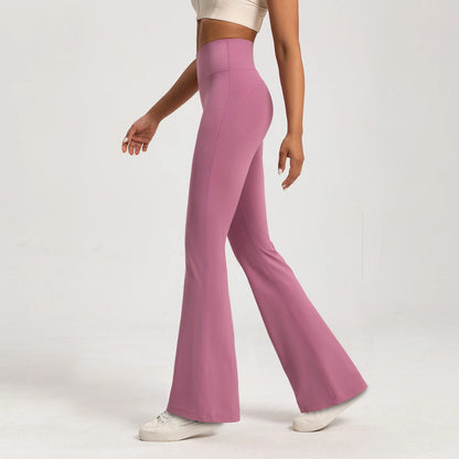 Karin Pants