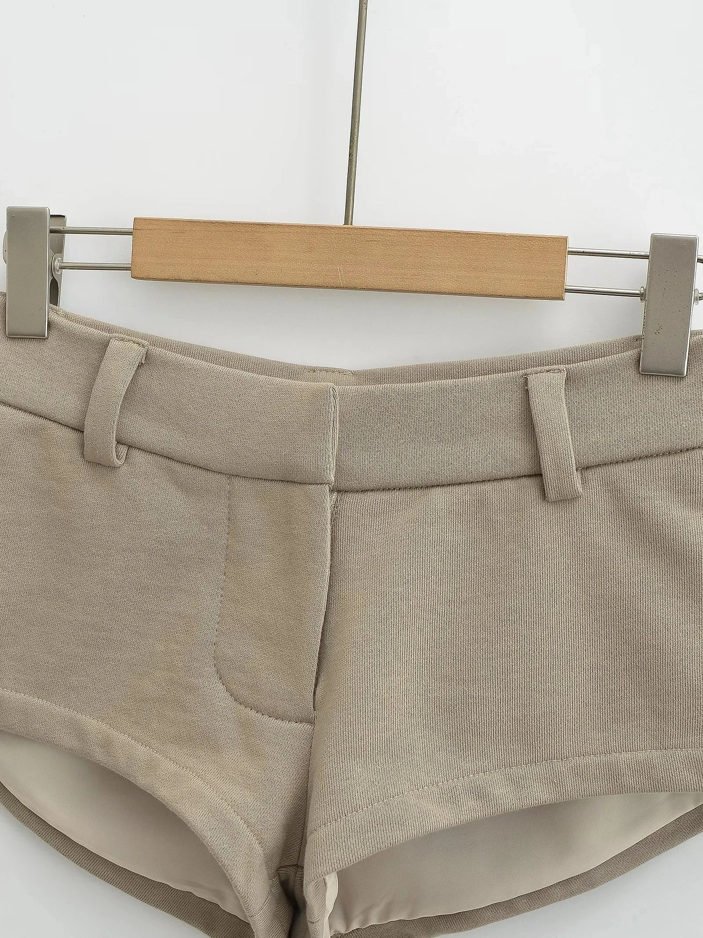 Gili pants