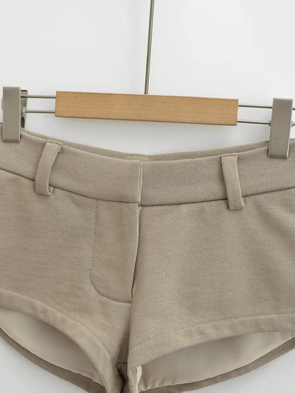 Gili pants