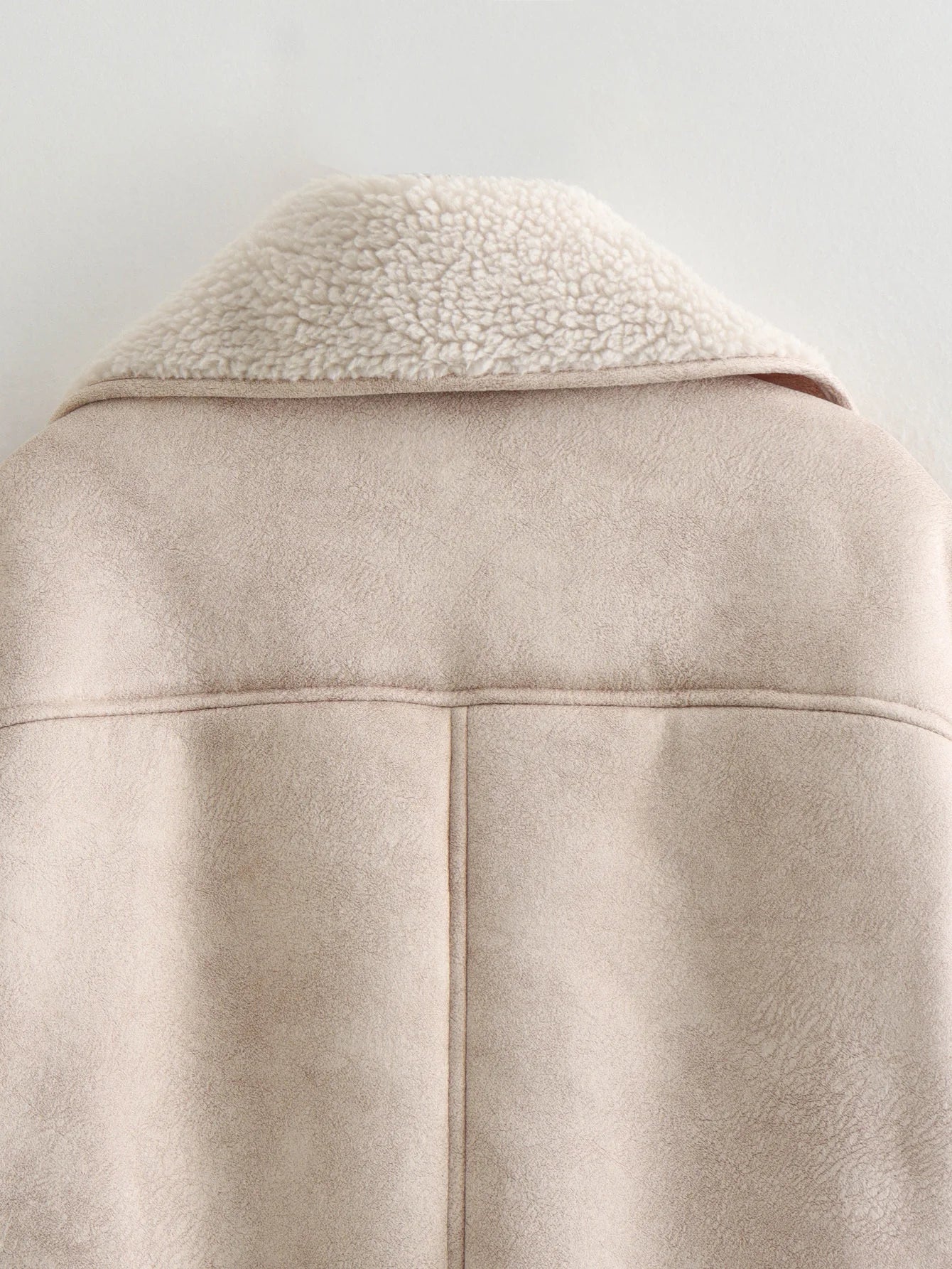 Ofri coat