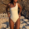 Lucy swimsuit