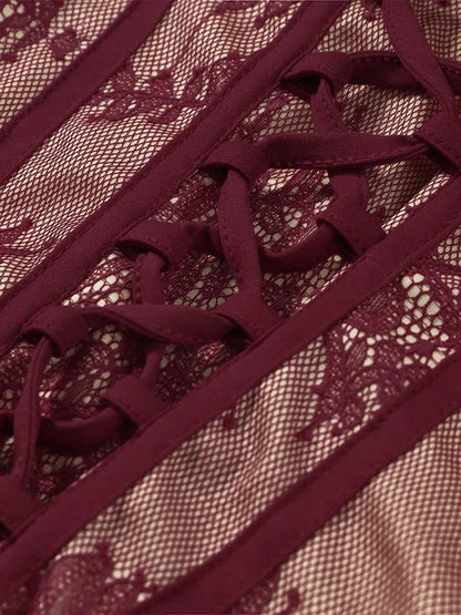 Amy mini dress - 𝘽𝙖𝙨𝙞𝙘 𝙇𝙞𝙣𝙚