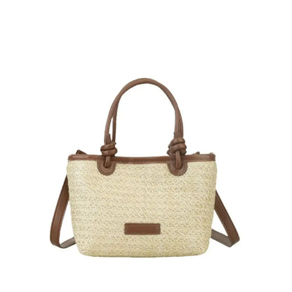 Aya bag