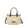 Aya bag
