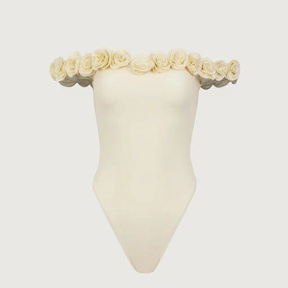 Shani swimsuit