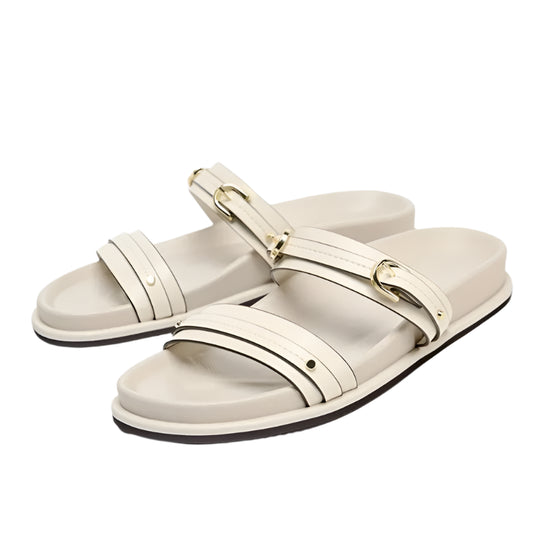 Lia sandals