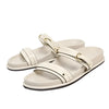 Lia sandals