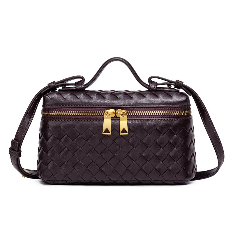 Michaela bag