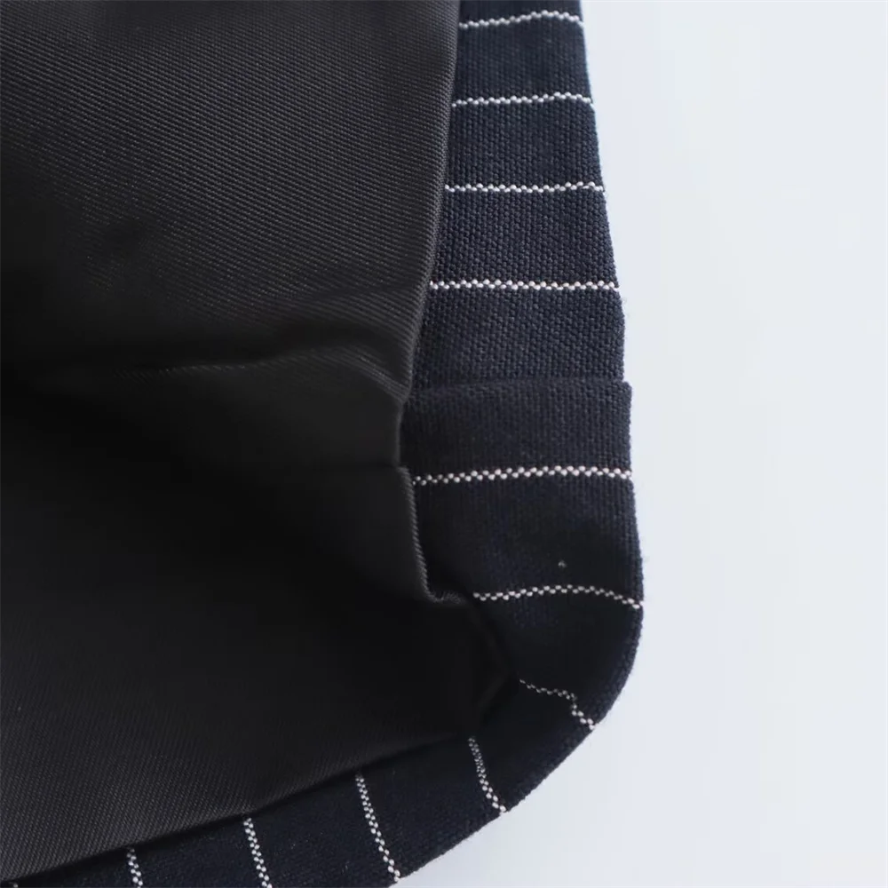 Tera blazer