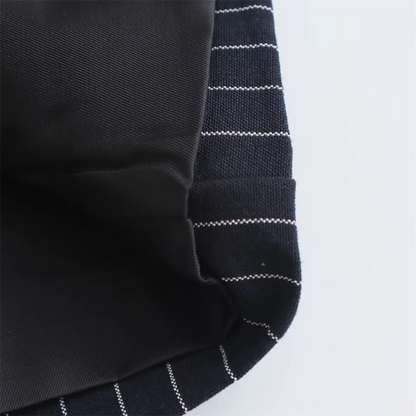 Tera blazer