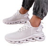 Niri sneakers