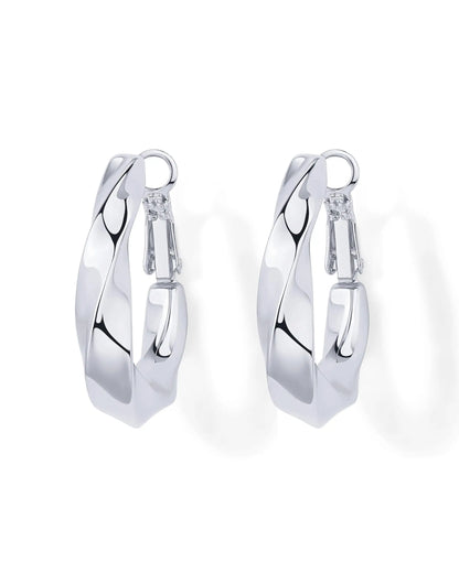 Dani earrings