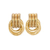 Noa earrings