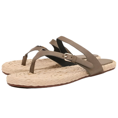 Aya sandals