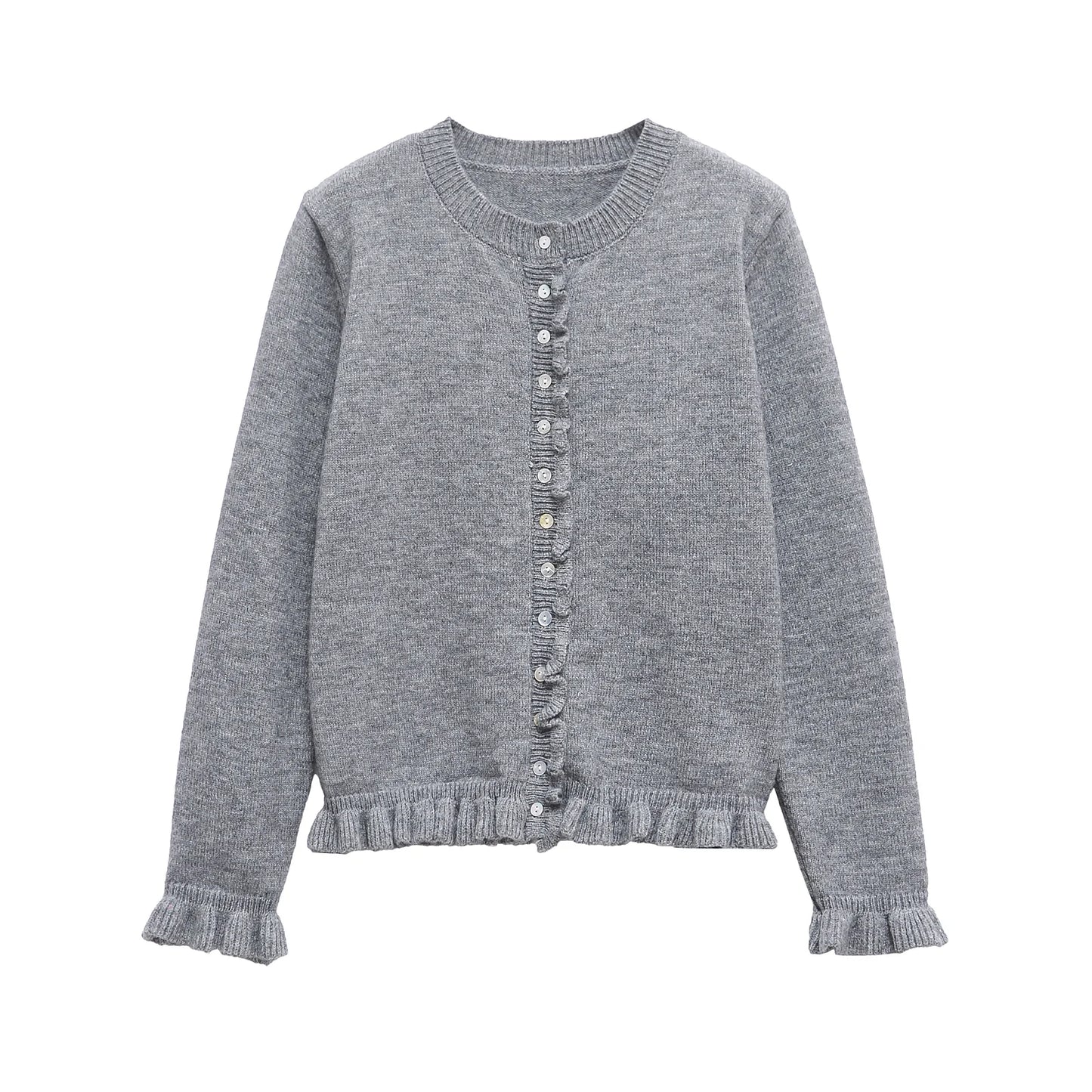Amit cardigan