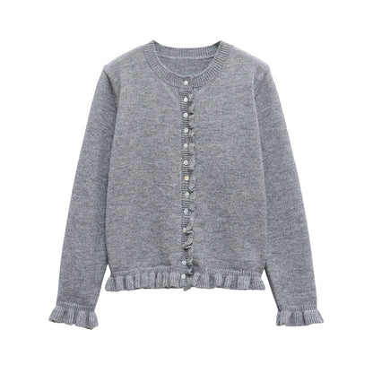 Amit cardigan