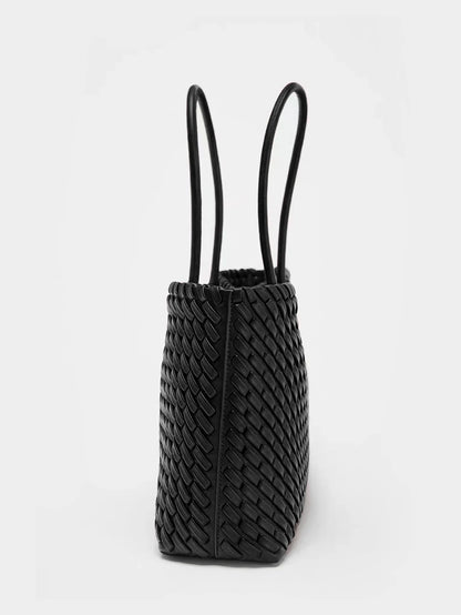 Moncler bag