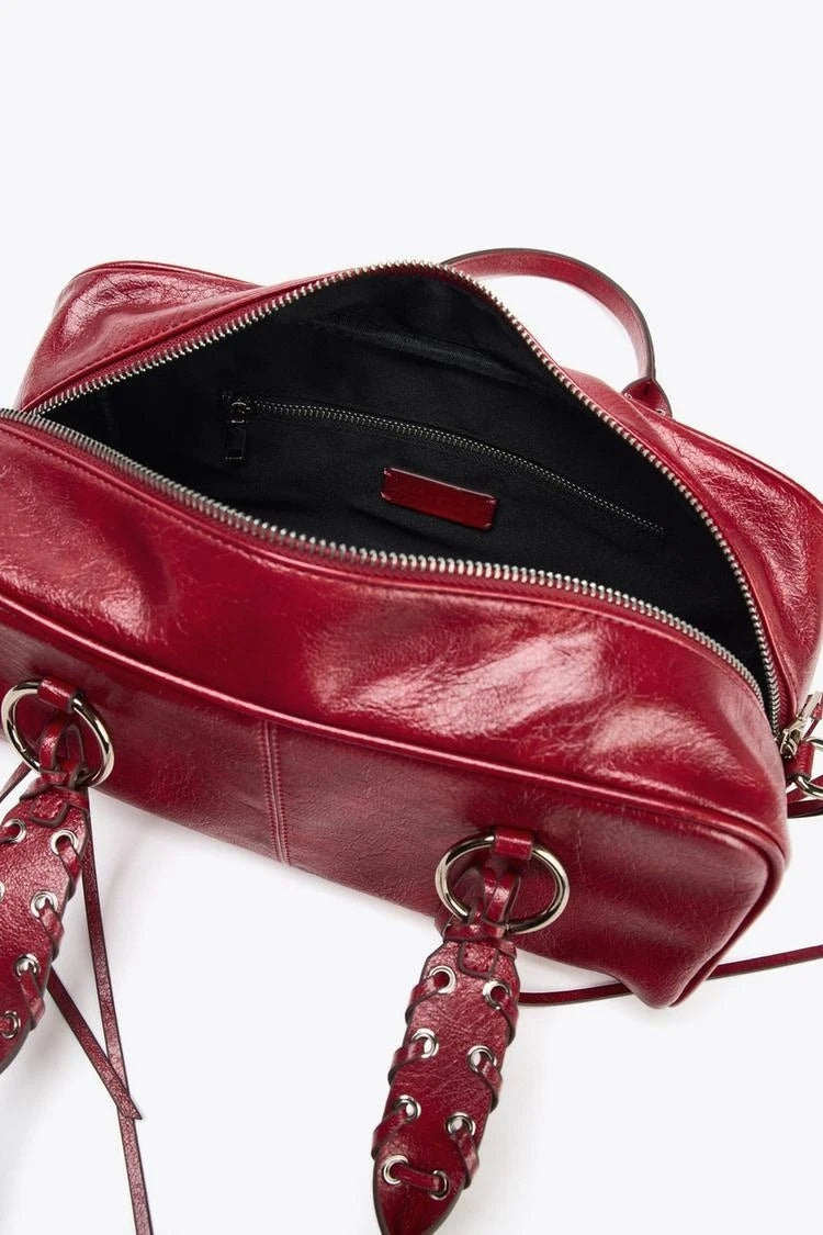 Carolina bag