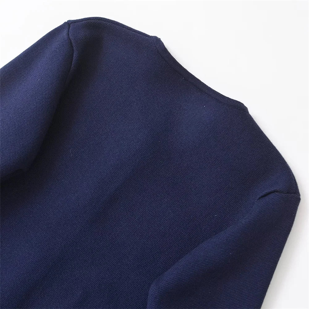 Uni cardigan
