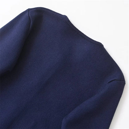 Uni cardigan