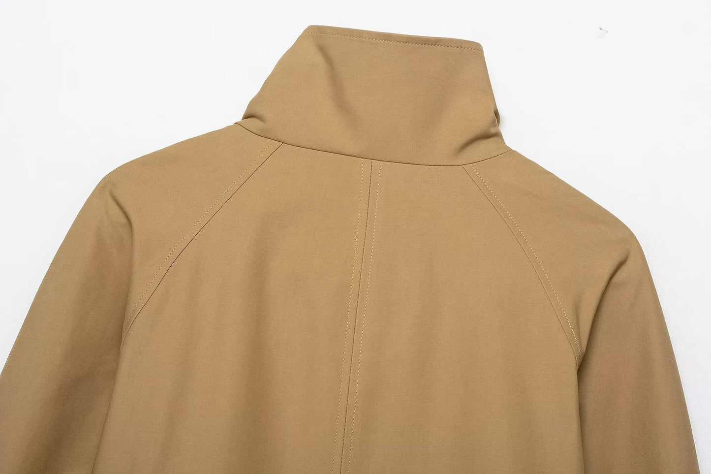Maya jacket