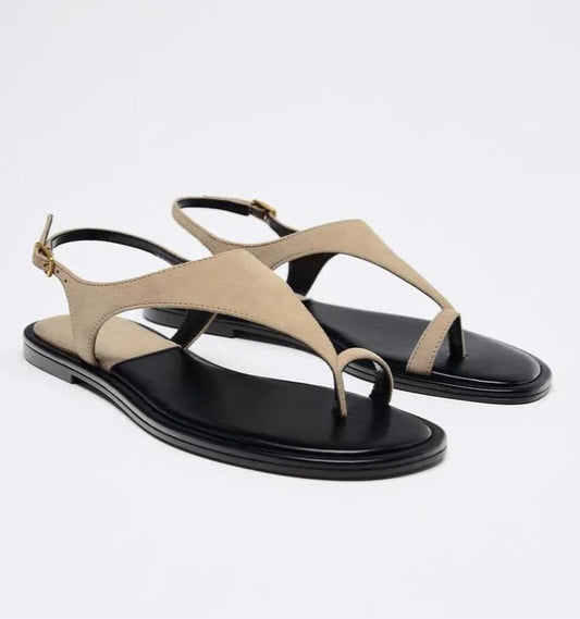Emily sandals
