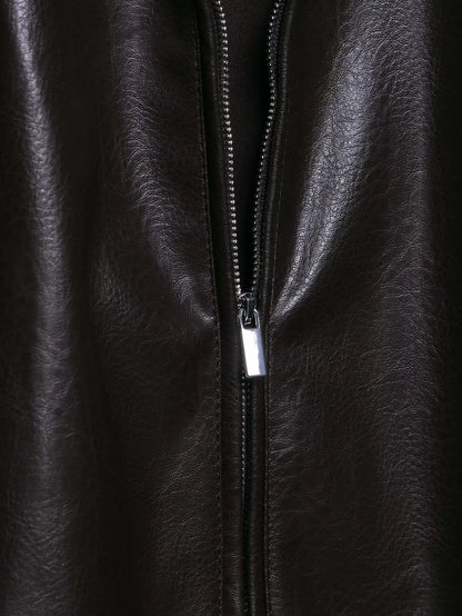 Becky jacket
