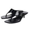Emiliya heels