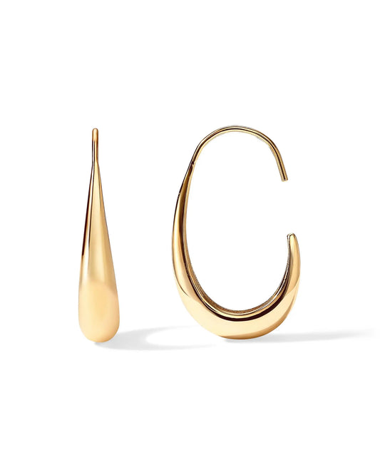 Shira earrings