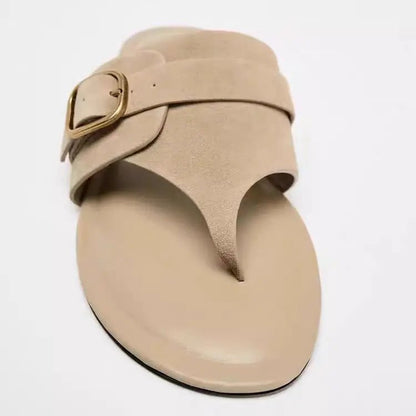 Bagi sandals - 𝘽𝙖𝙨𝙞𝙘 𝙇𝙞𝙣𝙚