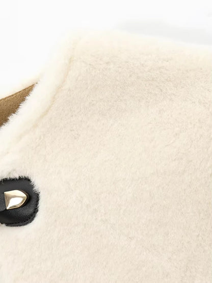 Nika coat