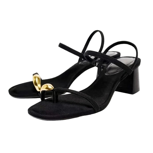 Osree heels