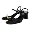 Osree heels
