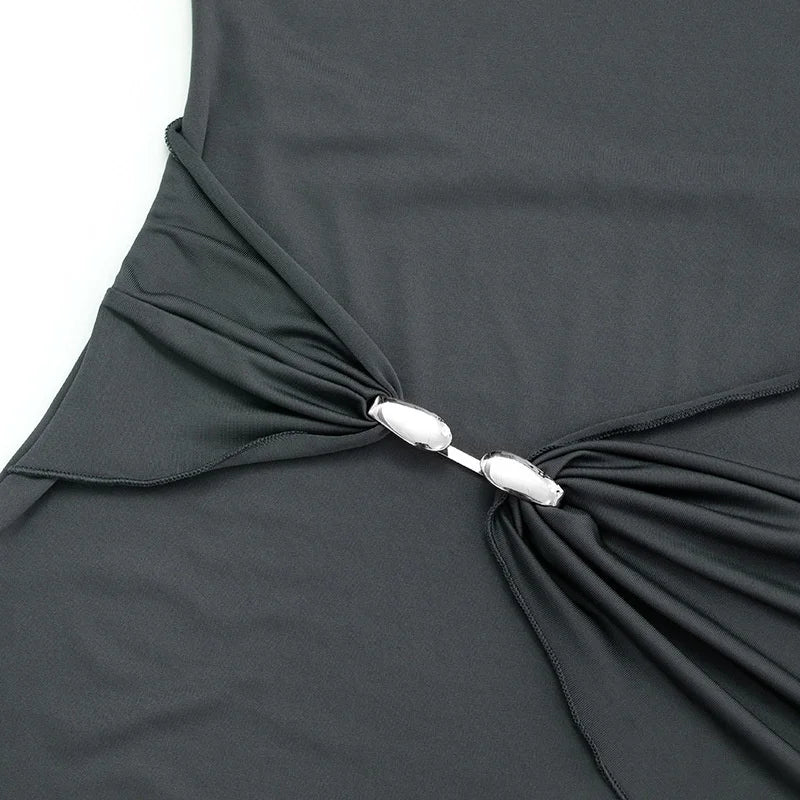 Soof mini dress
